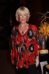 Amsterdam 15 december 2010
Presentatie boek Patricia Steur in het college hotel. Sheila de Vries
Peter Smulders bv