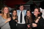 Utrecht, 7 December 2010
Kerstborrel van Princess

Foto Peter Smulders BV