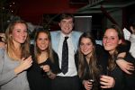Utrecht, 7 December 2010
Kerstborrel van Princess

Foto Peter Smulders BV