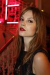 Amsterdam 13 januari 2011
Uitreiking Elle style awards in de stadsschouwburg. Sylvia Hoeks
Peter Smulders bv