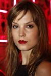 Amsterdam 13 januari 2011
Uitreiking Elle style awards in de stadsschouwburg. Sylvia Hoeks
Peter Smulders bv