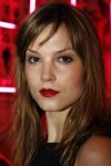 Amsterdam 13 januari 2011
Uitreiking Elle style awards in de stadsschouwburg. Sylvia Hoeks
Peter Smulders bv