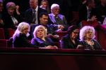 Amsterdam 6 december 2010
Optreden Los Angeles the voices met oa Gordon in carre. Tineke de Nooy
Peter Smulders bv