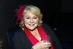 Hilversum 7 december 2010
Uitreiking Radio bitches awards. Tineke de Nooy
Peter Smulders bv