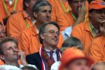 Amsterdam 21 juni 2000 euro 2000

Nederland-Frankrijk 3-2
Minister v Aartsen

Peter Smulders BV
