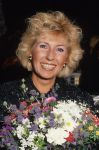 Willeke Alberti

Foto Peter Smulders BV