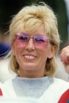 Willeke Alberti

Foto Peter Smulders BV
