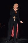 Willeke Alberti

Foto Peter Smulders BV