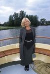 Willeke Alberti

Foto Peter Smulders BV