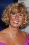 Willeke Alberti

Foto Peter Smulders BV