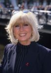 Willeke Alberti

Foto Peter Smulders BV