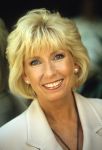 Willeke Alberti

Foto Peter Smulders BV