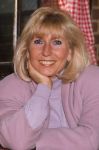 Willeke Alberti

Foto Peter Smulders BV