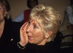 Willeke Alberti

Foto Peter Smulders BV