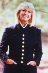 Willeke Alberti

Foto Peter Smulders BV