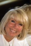 Willeke Alberti

Foto Peter Smulders BV