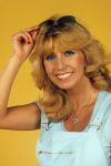 Willeke Alberti

Foto Peter Smulders BV