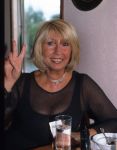 Willeke Alberti

Foto Peter Smulders BV