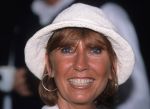 Willeke Alberti

Foto Peter Smulders BV