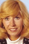 Willeke Alberti

Foto Peter Smulders BV