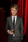 Amsterdam 6 december 2010
Premiere Simone Kleinsma in het nieuwe de la mar theater. Wouter Hamel
Peter Smulders bv