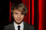 Amsterdam 6 december 2010
Premiere Simone Kleinsma in het nieuwe de la mar theater. Wouter Hamel
Peter Smulders bv