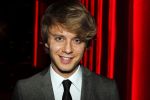 Amsterdam 6 december 2010
Premiere Simone Kleinsma in het nieuwe de la mar theater. Wouter Hamel
Peter Smulders bv