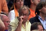 Amsterdam 21 juni 2000 euro 2000

Nederland-Frankrijk 3-2
Youp van t Hek

Peter Smulders BV