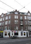 Amsterdam 14 december 2010
Nieuwe woning van zangeres Do (Dominique v Hulst)
Peter Smulders bv