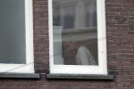 Amsterdam 14 december 2010
Nieuwe woning van zangeres Do (Dominique v Hulst)
Peter Smulders bv