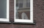 Amsterdam 14 december 2010
Nieuwe woning van zangeres Do (Dominique v Hulst)
Peter Smulders bv