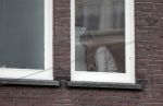 Amsterdam 14 december 2010
Nieuwe woning van zangeres Do (Dominique v Hulst)
Peter Smulders bv
