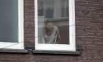 Amsterdam 14 december 2010
Nieuwe woning van zangeres Do (Dominique v Hulst)
Peter Smulders bv