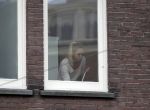 Amsterdam 14 december 2010
Nieuwe woning van zangeres Do (Dominique v Hulst)
Peter Smulders bv