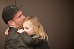 Tiel 08 Januari 2012
Premiere Piet Piraat 3D. Ben Saunders met dochter Stacey.
Peter Smulders bv