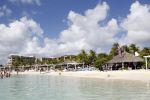 Curacao 5 januari 2011
Hotspots in Curacao. Cabana Beachclub
Peter Smulders bv