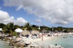 Curacao 5 januari 2011
Hotspots in Curacao. Cabana Beachclub
Peter Smulders bv