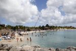 Curacao 5 januari 2011
Hotspots in Curacao. cabana Lions dive en Mambo Beach
Peter Smulders bv