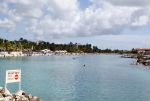 Curacao 5 januari 2011
Hotspots in Curacao. cabana Lions dive en Mambo Beach
Peter Smulders bv