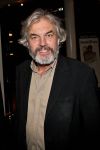 Amsterdam 10 januari 2012
Premiere Emmi en Leo in DeLaMar Theater. Derek de Lint.
Peter Smulders bv