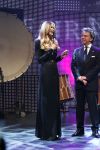 Amsterdam 8 december 2011
Openings en VIP avond van de miljonairfair in de RAI. Elle Macpherson en Yves Gijraths
Peter Smulders bv