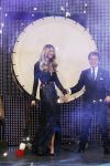 Amsterdam 8 december 2011
Openings en VIP avond van de miljonairfair in de RAI. Elle Macpherson en Yves Gijraths
Peter Smulders bv