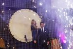 Amsterdam 8 december 2011
Openings en VIP avond van de miljonairfair in de RAI. Elle Macpherson en Yves Gijraths
Peter Smulders bv