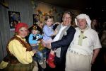 Tiel 08 Januari 2012
Premiere Piet Piraat 3D. Anke Helsen als Stien Struis, Emile Senna, Monica v Buuren Moon, Royce Romee, Emile Ratelband en Dirk Bosschaert als Berend Brokkenpap.
Peter Smulders bv