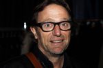 Amsterdam 7 december 2011
Presentatie Playboy met Stacey Rookhuizen bij restaurant Stork. Eric v Tijn
Peter Smulders bv
