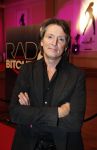 Hilversum 7 december 2011
Uitreiking radio bitches awards bij studio 21. Erik de Zwart
Peter Smulders bv