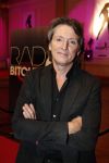 Hilversum 7 december 2011
Uitreiking radio bitches awards bij studio 21. Erik de Zwart
Peter Smulders bv