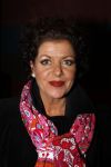 Den Haag 1 december 2011
Premiere Ramses in de schowburg van Den Haag. Esther Roord
Peter Smulders bv