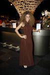 Amsterdam 8 december 2011
Openings en VIP avond van de miljonairfair in de RAI. Fajah Lourens
Peter Smulders bv