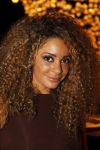 Amsterdam 8 december 2011
Openings en VIP avond van de miljonairfair in de RAI. Fajah Lourens
Peter Smulders bv